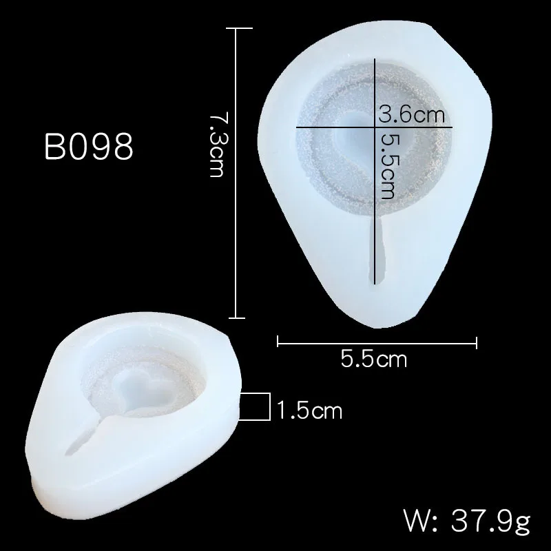 29