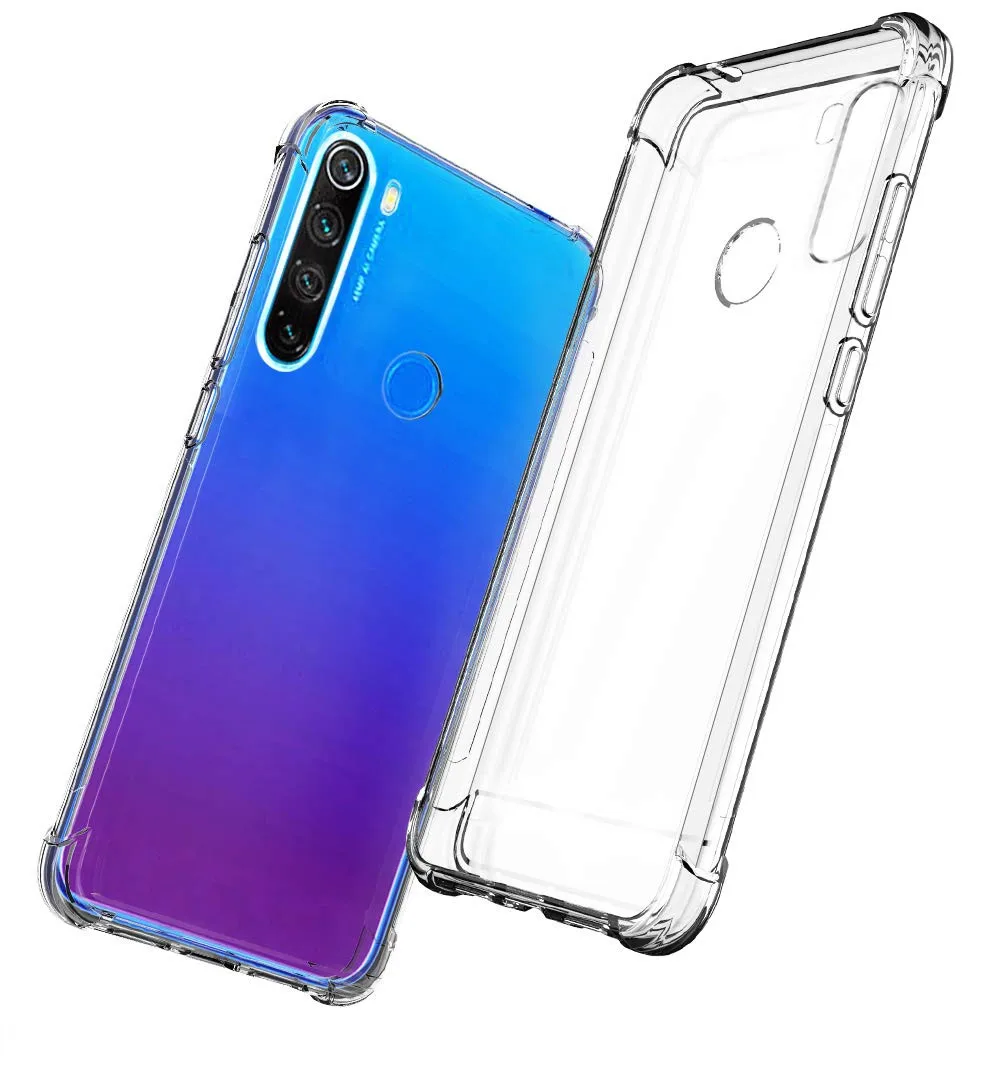 Xiaomi Redmi 8t Aliexpress