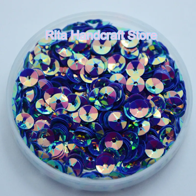 New-30g-2000pcs-6mm-Deep-Cup-Round-Loose-Sequin-Sewing-Wedding-Confetti-Craft-Kids-DIY-Garment (1)