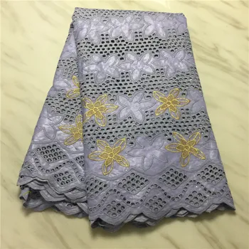 Fashion African Garment Cotton Fabric 2020 Bazin Riche Guinea Brocade New white Damask Shadda Dress 16L070309
Fashion African Garment Cotton Fabric 2020 Bazin Riche Guinea Brocade New white Damask Shadda Dress 16L070309