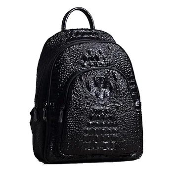 Backpack 100% Genuine Leather Backpacks Natural Real First Layer Cow Leather Top Layer Cowhide Women Shoulder Bag
Backpack 100% Genuine Leather Backpacks Natural Real First Layer Cow Leather Top Layer Cowhide Women Shoulder Bag