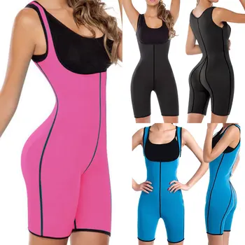 Hot Sale 2019 Fashion Inside And Outside Wear Women's Corsets Waist Trainer Bustiers Tummy Control Full Body Corset Female
Hot Sale 2019 Fashion Inside And Outside Wear Women's Corsets Waist Trainer Bustiers Tummy Control Full Body Corset Female