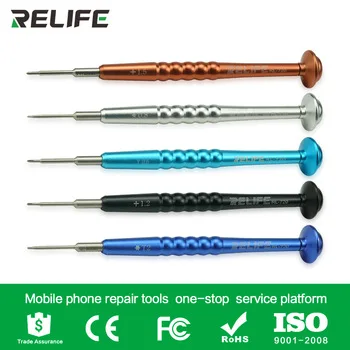 SS-720 High Quality Screwdriver Set Repair Tools
SS-720 High Quality Screwdriver Set Repair Tools
