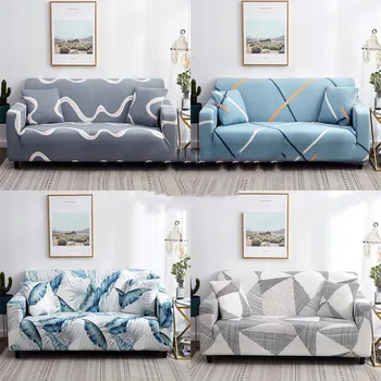 Sofa Covers for Living Room Solid Sectional Sofa Cover Elastic Couch Cover Home Decor stretch Slipover stretch sofa cover
Sofa Covers for Living Room Solid Sectional Sofa Cover Elastic Couch Cover Home Decor stretch Slipover stretch sofa cover