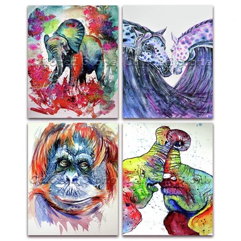 5D Full Square Diamond painting embroidery Cross stitch Animals Fish turtle 3D DIY Round Drill Drawing mosaic 308
5D Full Square Diamond painting embroidery Cross stitch Animals Fish turtle 3D DIY Round Drill Drawing mosaic 308