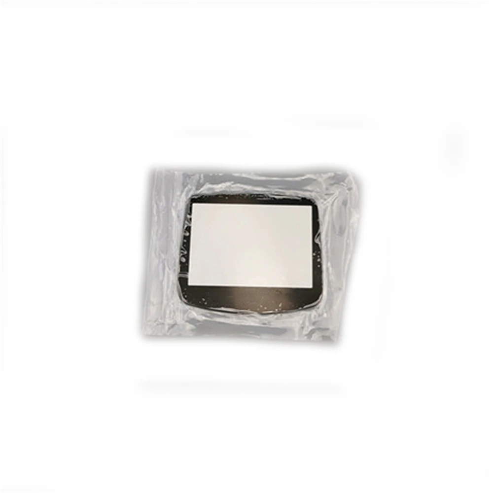 IPS Backlight LCD Screen Mirror for Nintend GBA Console 10 Levels High Brightness Mirror
IPS Backlight LCD Screen Mirror for Nintend GBA Console 10 Levels High Brightness Mirror