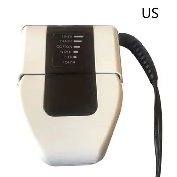 Folding Portable Mini Collar Iron Electric Clothes Iron For Travel Business Trip U1JE
Folding Portable Mini Collar Iron Electric Clothes Iron For Travel Business Trip U1JE