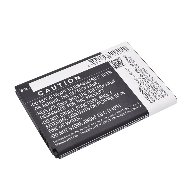 CS-LKF260XL-4
