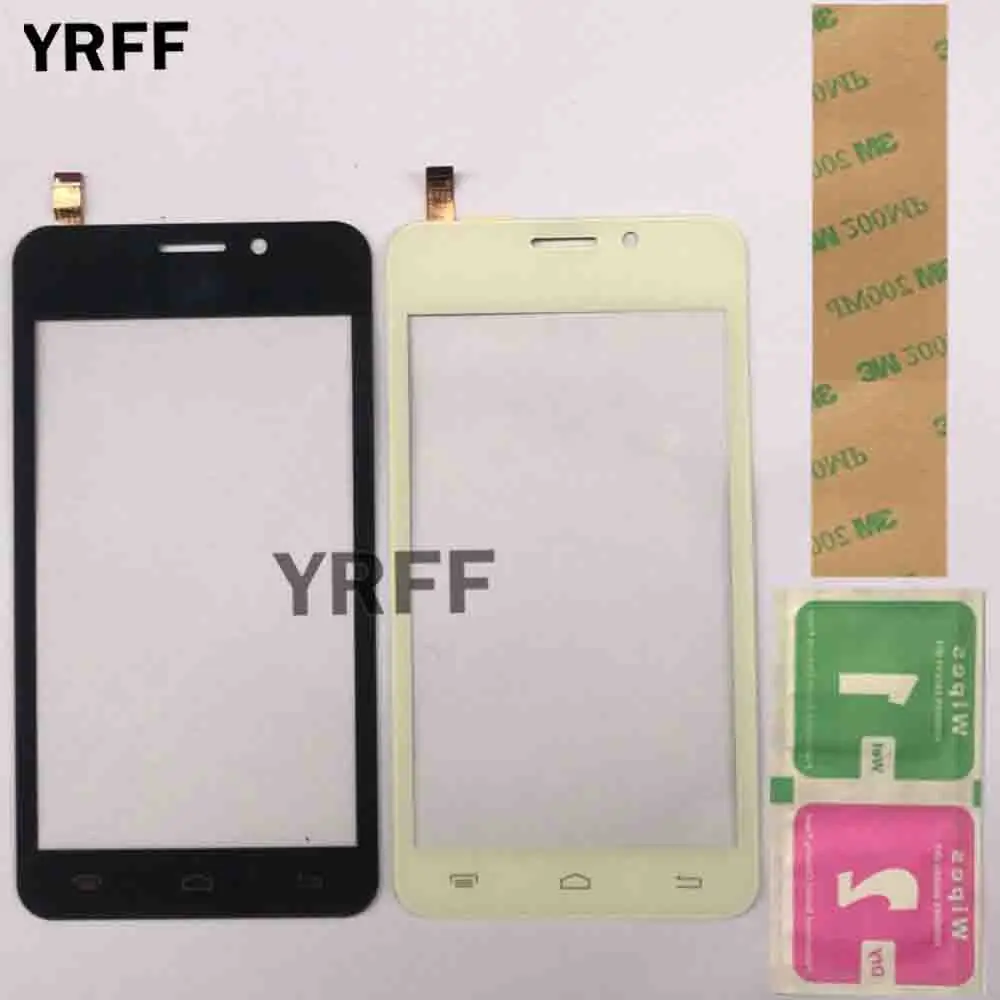 4'' Mobile Touch Screen Digitizer Panel For DEXP Ixion ES4 Dexp ES4 Touch Screen TouchScreen Front Glass Sensor
4'' Mobile Touch Screen Digitizer Panel For DEXP Ixion ES4 Dexp ES4 Touch Screen TouchScreen Front Glass Sensor