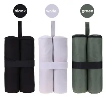 Tent Fixed Bag Durable 600D Oxford Cloth 3 Color Sports Fitness Outdoor Boxing Training Protect Camping Tent Sandbag
Tent Fixed Bag Durable 600D Oxford Cloth 3 Color Sports Fitness Outdoor Boxing Training Protect Camping Tent Sandbag