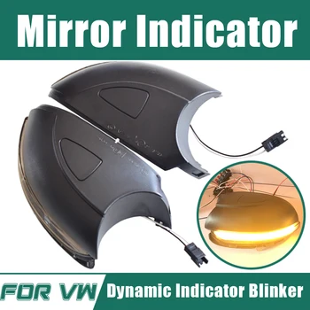 Superb Retroffing Mirror Indicator LED Turn Signal Light Repeater Light For Volkswagen VW Golf Mk6 Gti 6 R20 Touran 2011 to 2015
Superb Retroffing Mirror Indicator LED Turn Signal Light Repeater Light For Volkswagen VW Golf Mk6 Gti 6 R20 Touran 2011 to 2015