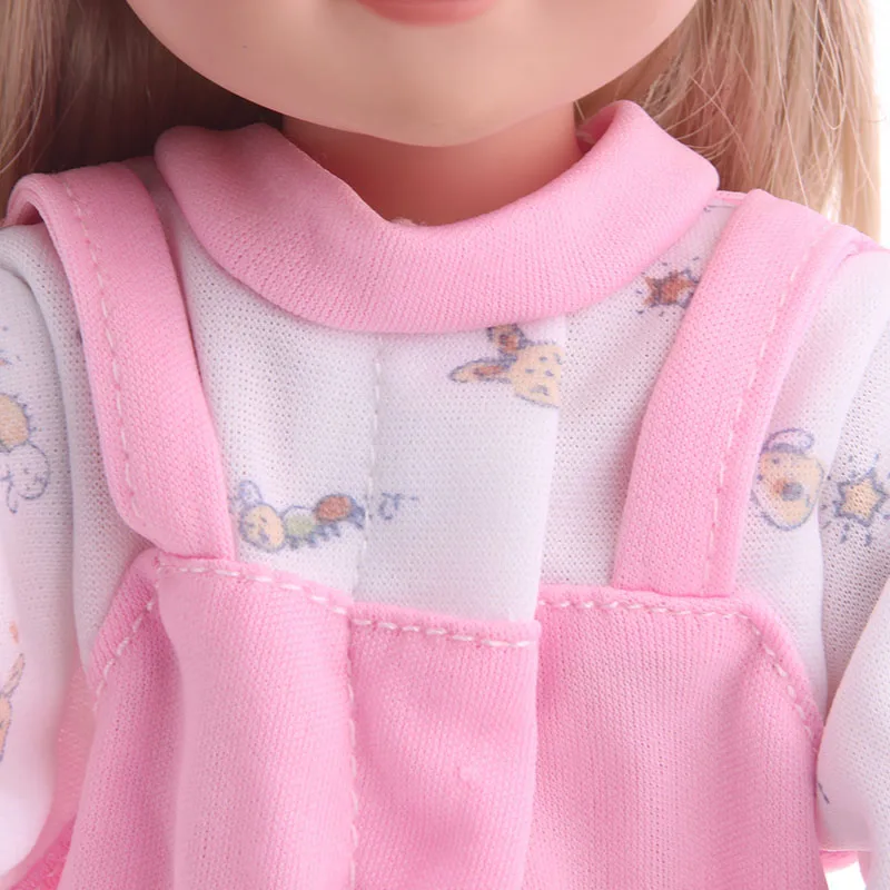 n1140 (3) - 副本