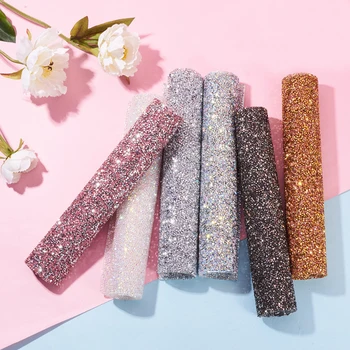 15 Types Diamond Nail Art Table Mat Shining Hand Rests Salon Practice Cushion Pillow Washable Pad Manicure Nail Art Table Tools
15 Types Diamond Nail Art Table Mat Shining Hand Rests Salon Practice Cushion Pillow Washable Pad Manicure Nail Art Table Tools