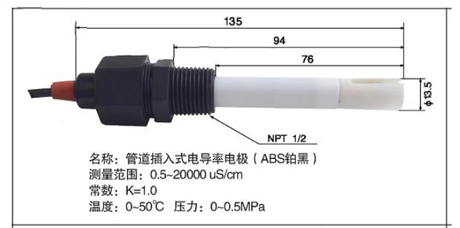 Hd43102063cda456b9d1740b18f4a9da2F -
