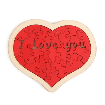 New Popular
New Popular