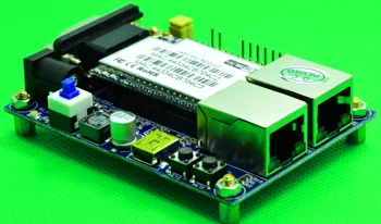 Serial to WIFI Module | Serial to Ethernet | Ethernet to WIFI Transparent Transmission Present STM32 Development Information
Serial to WIFI Module | Serial to Ethernet | Ethernet to WIFI Transparent Transmission Present STM32 Development Information