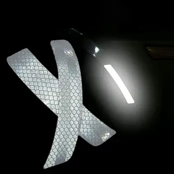stickers Motorcycle Supplies Car wheel eyebrow reflective stickers safety collision warning body
stickers Motorcycle Supplies Car wheel eyebrow reflective stickers safety collision warning body