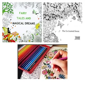 fairy magic, dreams and fairy tales children graffiti coloring book 25 * 25cm) Au13 19 Droship
fairy magic, dreams and fairy tales children graffiti coloring book 25 * 25cm) Au13 19 Droship