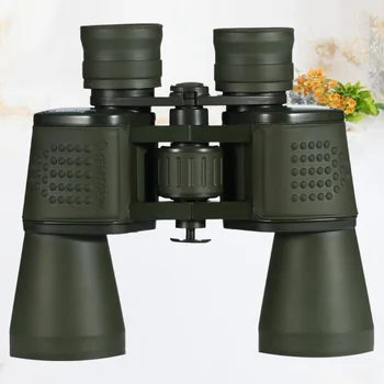 1PC Binoculars High Definition Wide Angle 7X Magnification Handheld Binocular Telescope for Concert Hiking Camping Travel Huntin
1PC Binoculars High Definition Wide Angle 7X Magnification Handheld Binocular Telescope for Concert Hiking Camping Travel Huntin