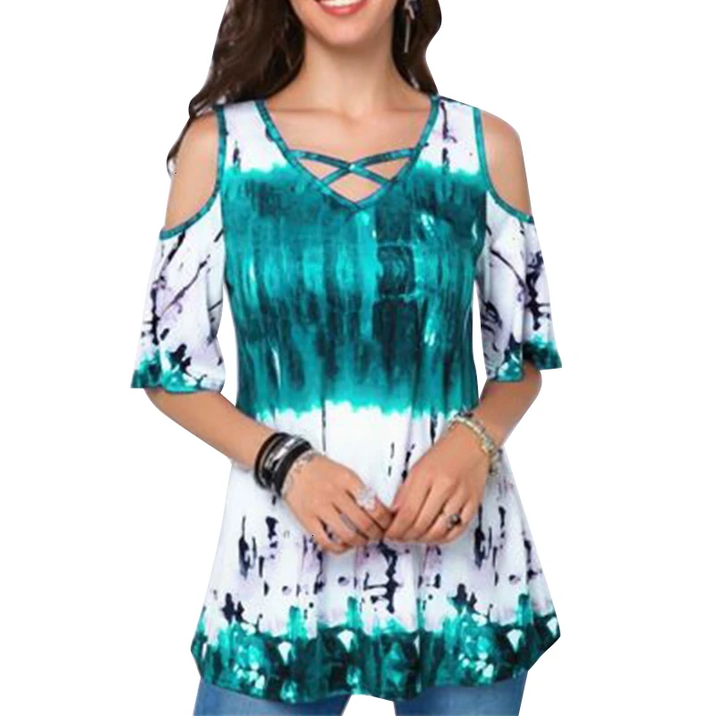 Maternity Tee Shirt For Pregnant Women Clothing Summer Half Sleeve Tops Printed Shirts Pregnancy Clothes
Maternity Tee Shirt For Pregnant Women Clothing Summer Half Sleeve Tops Printed Shirts Pregnancy Clothes