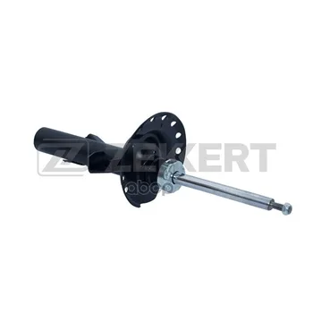 Shock absorber suspension gas. Before. Leo. Ford Mondeo IV 07-volvo S80 II 06-v70 III 07-zekkert art. sg-4509
Shock absorber suspension gas. Before. Leo. Ford Mondeo IV 07-volvo S80 II 06-v70 III 07-zekkert art. sg-4509