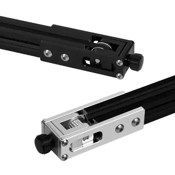 2020 Profile X-axis Synchronous Belt Stretch Straighten Tensioner for Creality CR-10 CR-10S Upgrade 3D Printer Parts
2020 Profile X-axis Synchronous Belt Stretch Straighten Tensioner for Creality CR-10 CR-10S Upgrade 3D Printer Parts