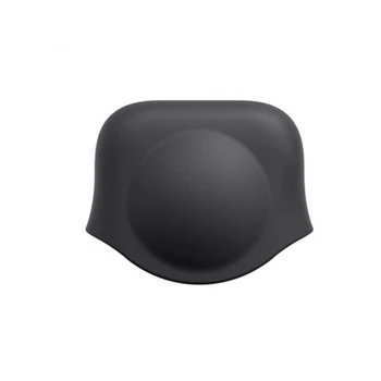 Silicone Lens Protective Cap Replacement Camera Lens Protective Cover Protector for Insta360 ONE X2 Camera Accessories
Silicone Lens Protective Cap Replacement Camera Lens Protective Cover Protector for Insta360 ONE X2 Camera Accessories