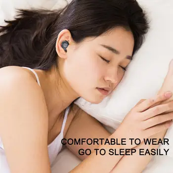 New TWS neutral F9 wireless Bluetooth headset mini with capacity private display digital in-ear mode large E6K9
New TWS neutral F9 wireless Bluetooth headset mini with capacity private display digital in-ear mode large E6K9
