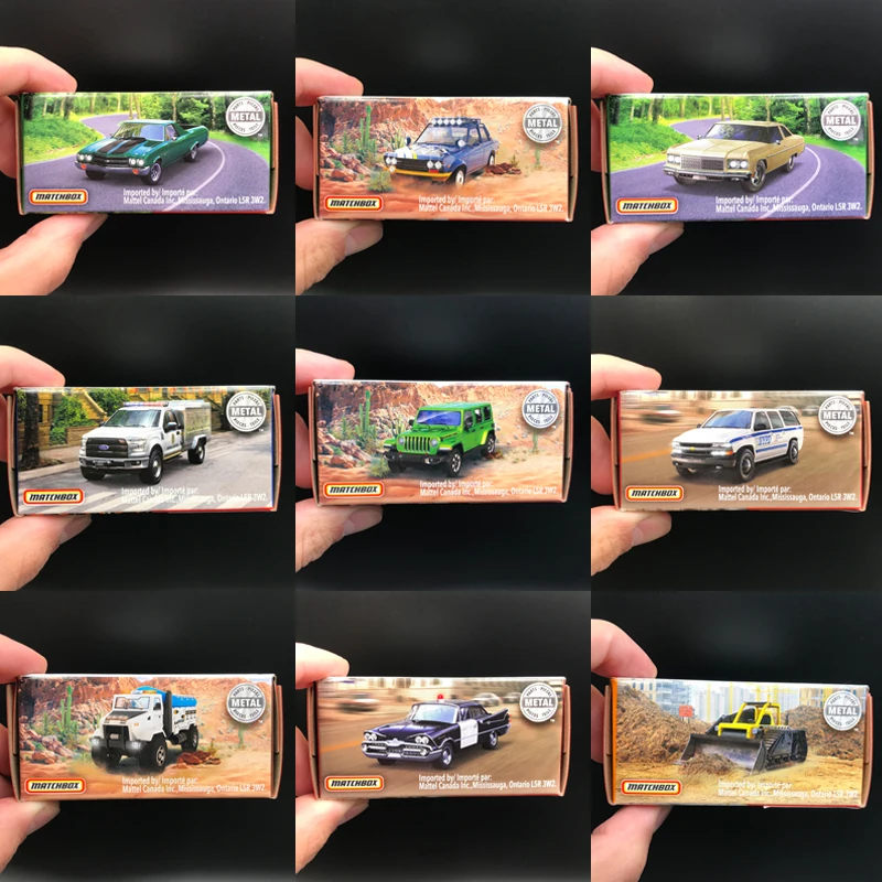 hot wheels2019 Matchbox toy car 1:64 Sports 16 CHEVY CAMARO Metal Material Body Race Car Collection Alloy Car Gift
hot wheels2019 Matchbox toy car 1:64 Sports 16 CHEVY CAMARO Metal Material Body Race Car Collection Alloy Car Gift