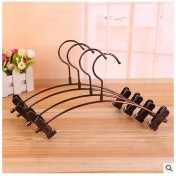 5 Pcs Sets Bronze Curved Trousers Rack Antique Color Semicircular Hanger Pants Rack Hanger Holder Clothes Storage
5 Pcs Sets Bronze Curved Trousers Rack Antique Color Semicircular Hanger Pants Rack Hanger Holder Clothes Storage