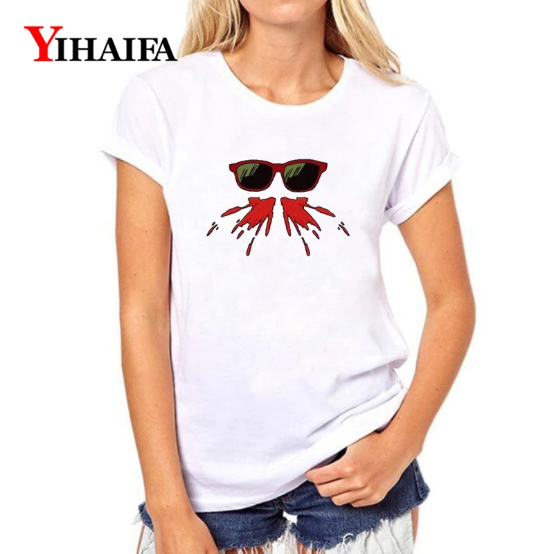 Women 3D T-shirt Master Roshi Graphic Tee Casual Dragon Ball Z Summer White T shirts Funny Anime Short Sleeve Tops
Women 3D T-shirt Master Roshi Graphic Tee Casual Dragon Ball Z Summer White T shirts Funny Anime Short Sleeve Tops