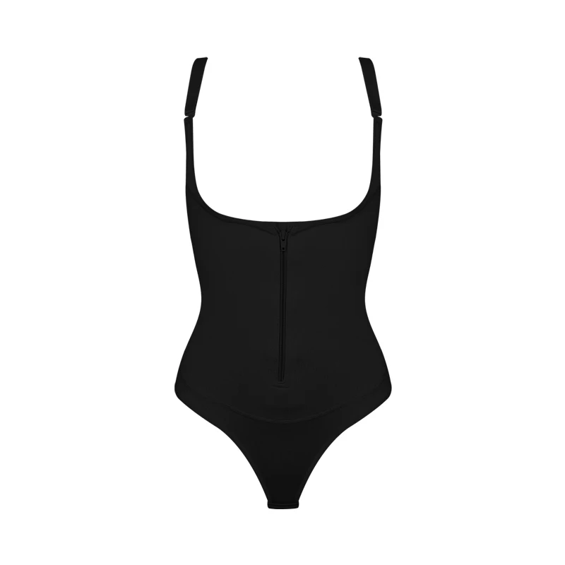 waist-trainer-body-shaper