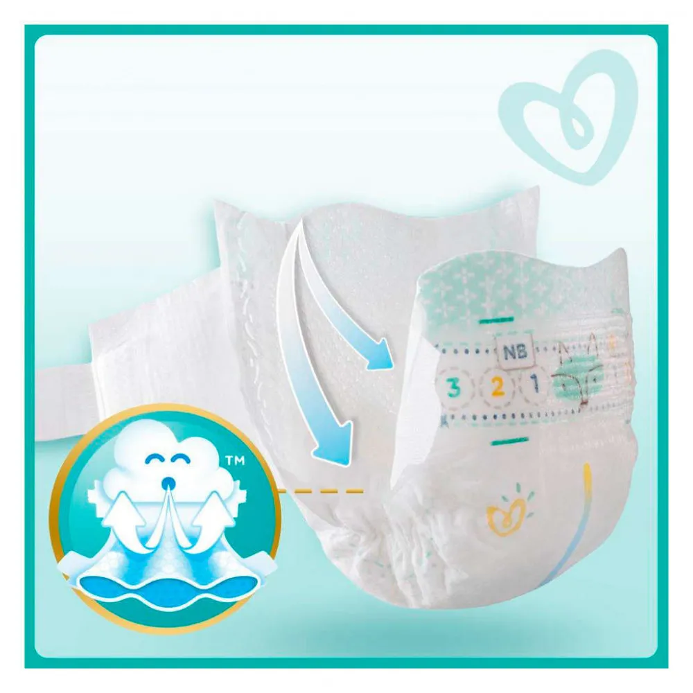 nappy changing disposable diapers  Окружите your baby&