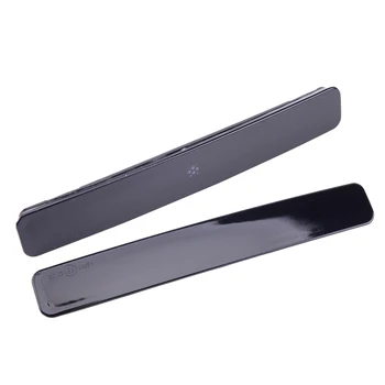 7E0 945 105C 7E0 945 106C 1 Pair Black Left and Right Rear Bumper Reflective Marker Lamp Light Reflector Fit For VW T5 2003-2009 
7E0 945 105C 7E0 945 106C 1 Pair Black Left and Right Rear Bumper Reflective Marker Lamp Light Reflector Fit For VW T5 2003-2009