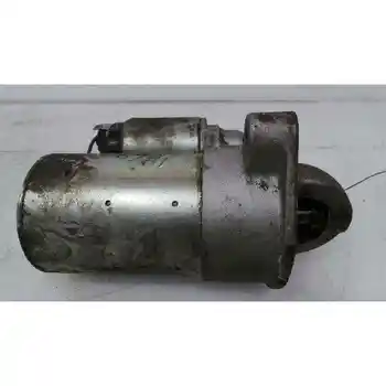 96963482 ENGINE STARTER Chevrolet MATIZ
96963482 ENGINE STARTER Chevrolet MATIZ