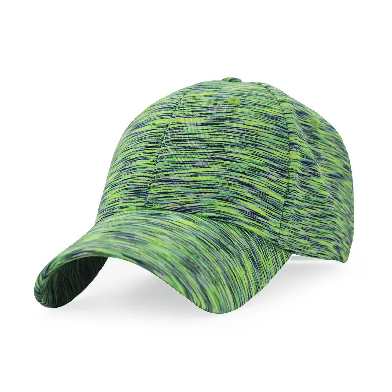Korean-style Fashion Baseball Cap And Colorful Move Cap Spring And Summer Autumn Outing Casual Sports Cap Brim Hat Men's Women's
Korean-style Fashion Baseball Cap And Colorful Move Cap Spring And Summer Autumn Outing Casual Sports Cap Brim Hat Men's Women's