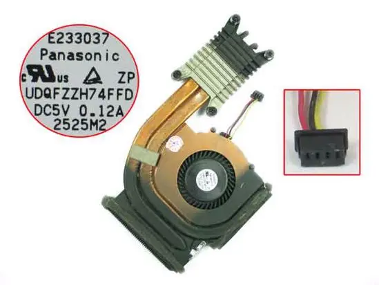 Вентилятор T420S T430S, Встроенный графический радиатор FRU:04W1712 UDQFZZH74FFD, вентилятор радиатора
Вентилятор T420S T430S, Встроенный графический радиатор FRU:04W1712 UDQFZZH74FFD, вентилятор радиатора