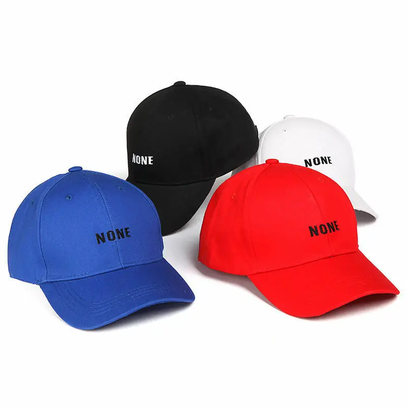 Fashion Dad Hat NONE Pattern Baseball Cap Snapback Hats Unconstructed Adjustable Printed hat cap
Fashion Dad Hat NONE Pattern Baseball Cap Snapback Hats Unconstructed Adjustable Printed hat cap