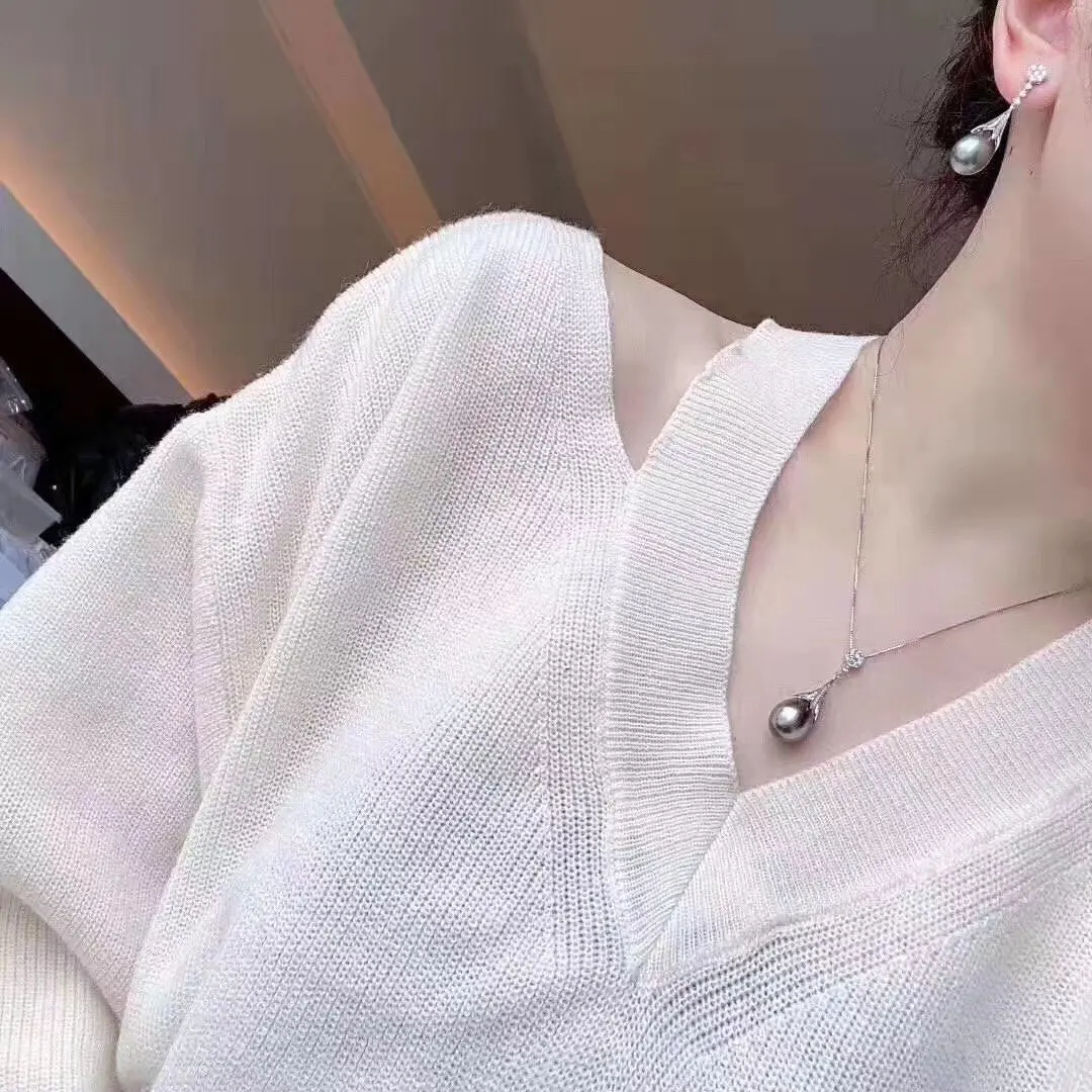 Women Pearl Jewelry Sets Hd43bfa3f20da4c53ba15de3a6e74fa031.jpg - Women Pearl Jewelry Sets