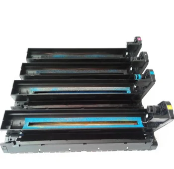 4pc/set new copier Color drum unit with chips C830D compatible for oki c810 c830 c8600 c8800 drum cartridge kcmy
4pc/set new copier Color drum unit with chips C830D compatible for oki c810 c830 c8600 c8800 drum cartridge kcmy
