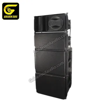 GEOS1230 line array speakers single 12 inch line array speaker active sound system
GEOS1230 line array speakers single 12 inch line array speaker active sound system