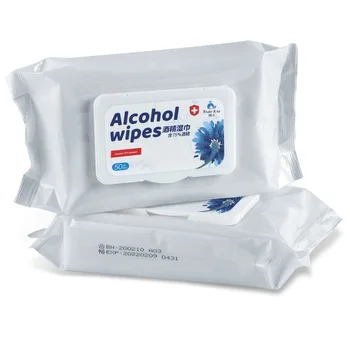 75% spot disinfection alcohol wipes disposable wipe hand skin toy cleaning bacteria disinfection wipes alcohol cotton tablets 
75% spot disinfection alcohol wipes disposable wipe hand skin toy cleaning bacteria disinfection wipes alcohol cotton tablets