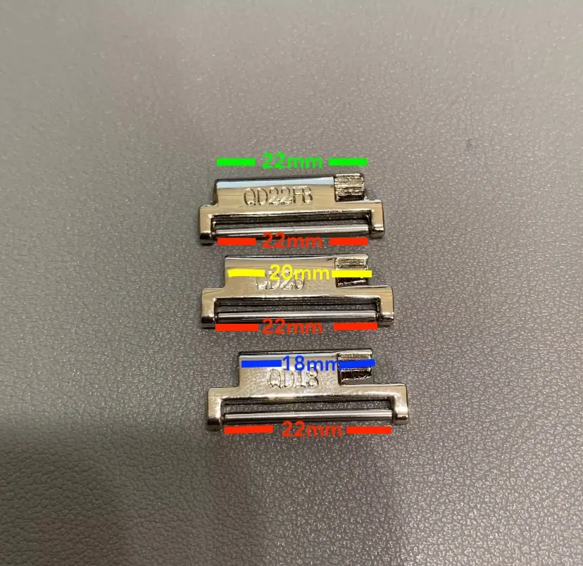 Udf1df8f370bc4d1ca07523bd263cd2a29