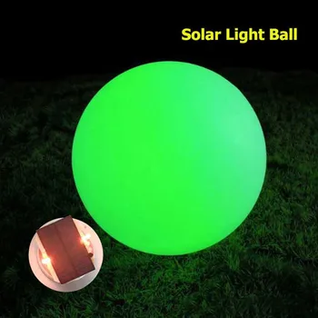 IP68 RGB Remote Swimming Pool LED Light Waterproof Ball Solar Orb Iluminador Lightball Solar Garden Light Decoration llumination 
IP68 RGB Remote Swimming Pool LED Light Waterproof Ball Solar Orb Iluminador Lightball Solar Garden Light Decoration llumination
