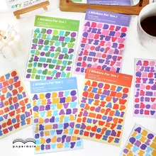 BULA Glitter Gift Self Adhesive Alphabet And Heart Stickers for DIY Scrapbooking Greeting Cards Decoration
BULA Glitter Gift Self Adhesive Alphabet And Heart Stickers for DIY Scrapbooking Greeting Cards Decoration