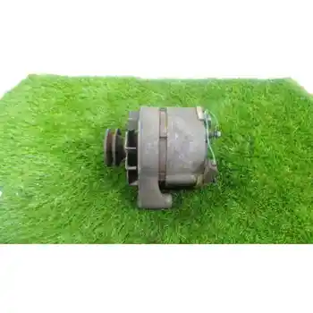 1083759 alternator Renault 18
1083759 alternator Renault 18
