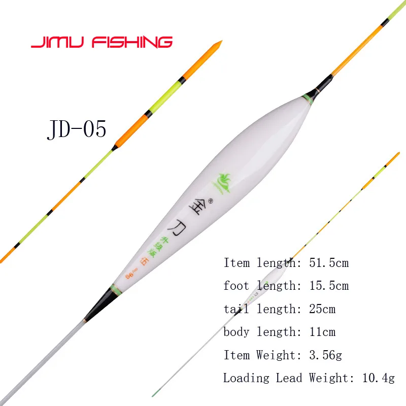 JD-05