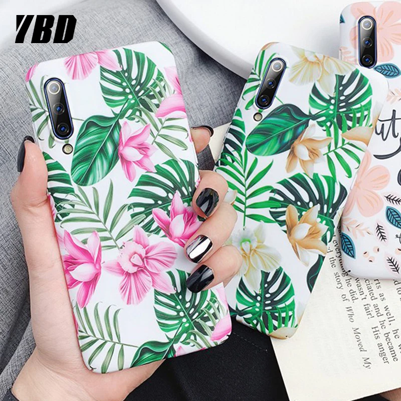 YBD Luxury PC Cases for Huawei p smart 2019 p20 p30 Mate 20 lite Fashion Case for Honor 10 lite Huawei P20 P30 pro Cover 
YBD Luxury PC Cases for Huawei p smart 2019 p20 p30 Mate 20 lite Fashion Case for Honor 10 lite Huawei P20 P30 pro Cover