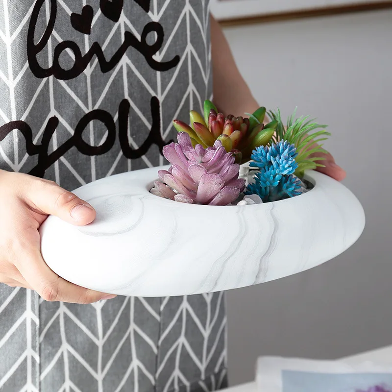 T4U Ceramic Creative Oval Style Serial succulent planter Plant Pot Cactus bonsai Pot Flower Pot Container garden decoration
T4U Ceramic Creative Oval Style Serial succulent planter Plant Pot Cactus bonsai Pot Flower Pot Container garden decoration