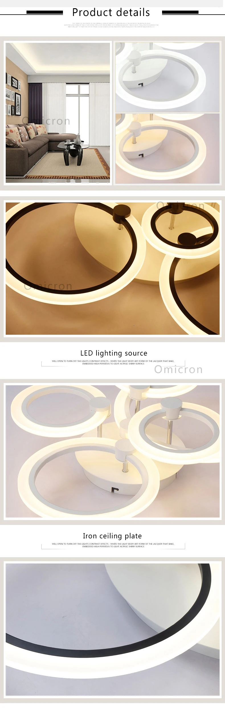 led-tmall_11